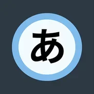 animeico官方手机版v6.0.0安卓版