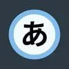 animeico�ٷ��ֻ���ͼ��