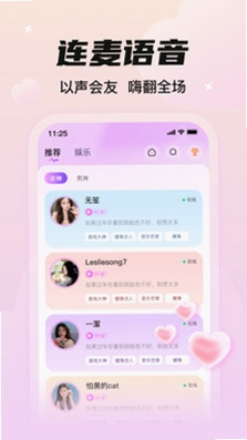 C�� �����罻 �����ͼ