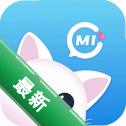 C咪1.2.9.4 智能语音社交
