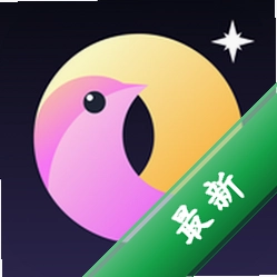 小雀幸3.18.0 趣味休闲小游戏