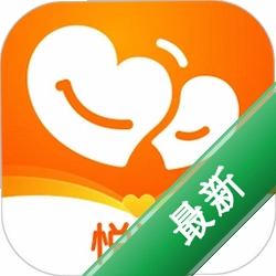 悦遇2.11.70 安卓交友聊天