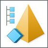 pt-c creo view 12���ļ����ͼ��