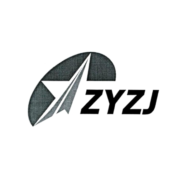 ZYZJ使用教程