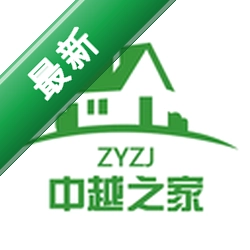 ZYZJ1.6.13 全能工具助手