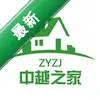 ZYZJͼ��