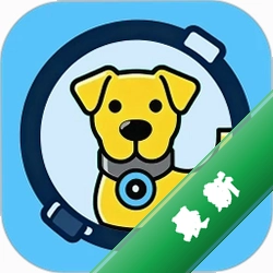 CompanionEye4.0.22.01 智能监控管理