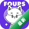 Fours��������ͼ��