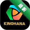 Kinohanaͼ��