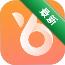 阳光福利汇2.3.7 福利活动管理