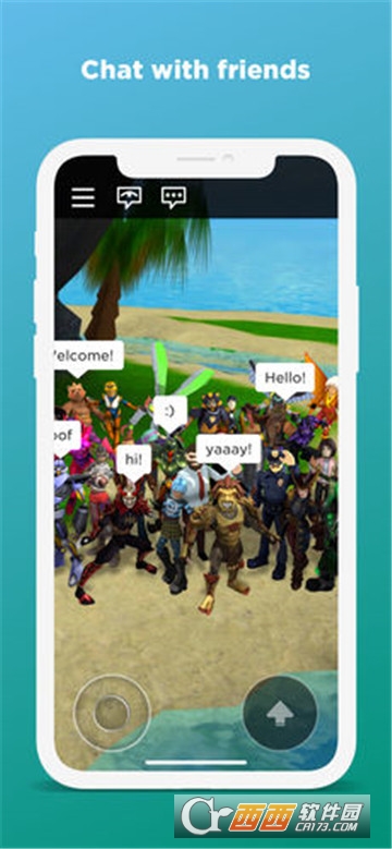 Roblox蛋蛋模拟器 Roblox蛋蛋模拟器