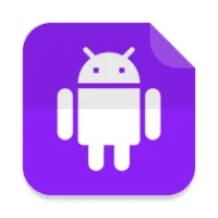RT管理器appv1.30.04.03_test 安卓系统工具