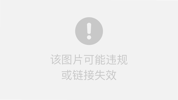 智能快联 使用教程 连接方法