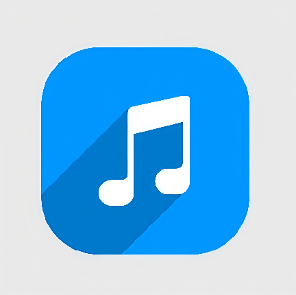 星河music音乐TV最新版v2.0.1免费版2026电视音乐播放器