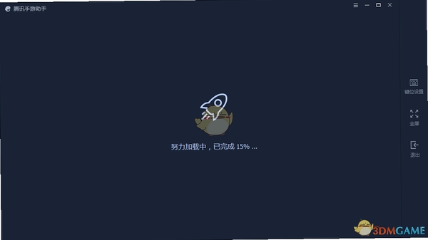 8��18��8����ʽ������������ʹ�ý̳�
