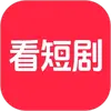С��̰��app������ذ�װ���°汾ͼ��