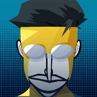 节奏盒子无敌少侠模组安卓版v0.2.1