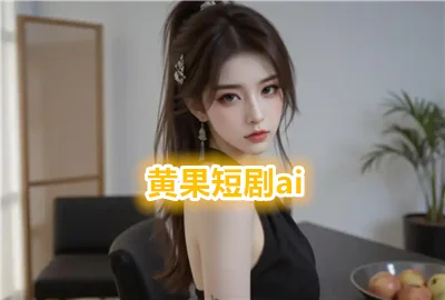 �ƹ��̾�ai��װ���°汾_�ƹ��̾�ai����_�ƹ��̾���ô��װ