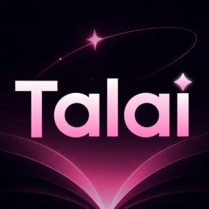 talai无限畅聊版v3.0.0c 免费版