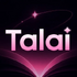 talai���޳��İ�