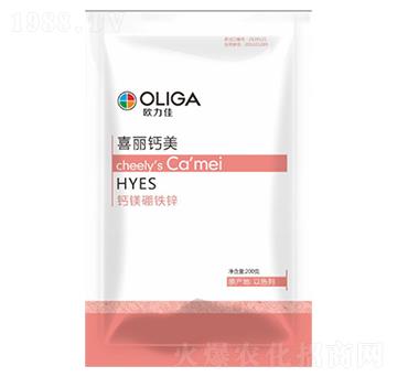 ELIGA伊丽佳 购买建议 注意事项 真伪辨别