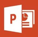 ppt to pdf converter 5.0.0������Ѱ����°汾