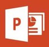 ppt to pdf converter 5.0.0������Ѱ�ͼ��