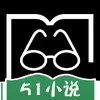 51С˵app���°�ͼ��