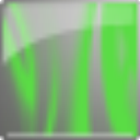 Acid6.0���ļ������ʽ��
