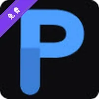 EmuCoreP最新版本v0.0.1 PC游戏安卓模拟器