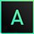 MAGIX ACID Pro 11����������ͼ��