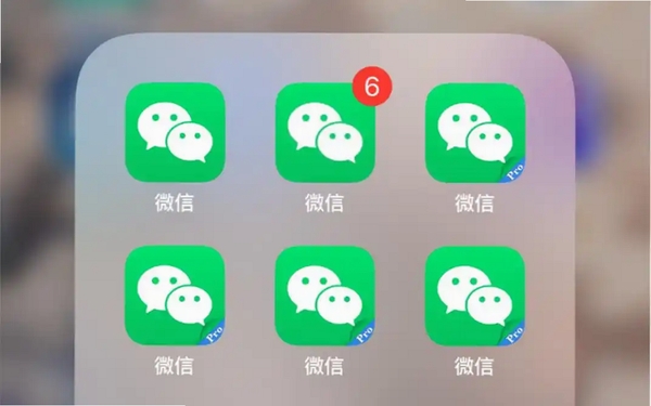 ΢����� ΢�Ŷ࿪ ��ŷ���