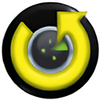 Soundminer plus 5.0�������°�ͼ��