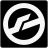 Native Instruments Kontakt 6.8.0������ʽ��