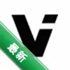 ViiTorͼ��