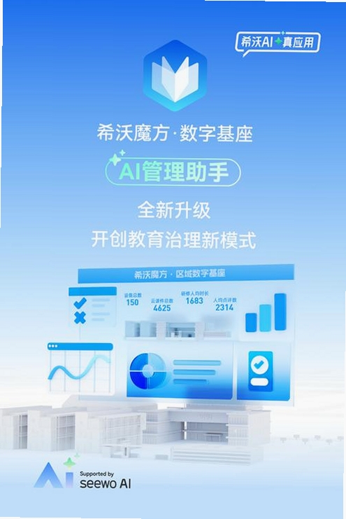 市场魔方助手运行截图