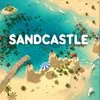 ɳ��sandcastle��Ϸ����2026ͼ��