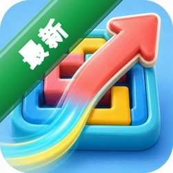 一箭万事顺1.0.1.27917189 生活辅助工具