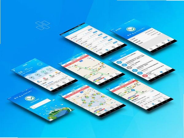 一箭万事顺运行截图