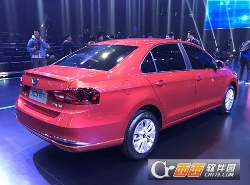 JETTA�ݴ�app