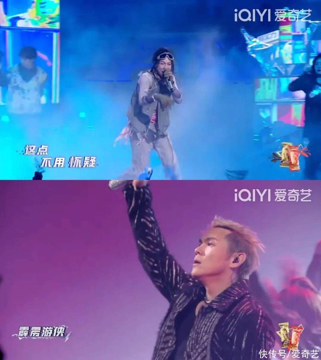 ����MTV˵��MV����ʮ���ֳ���Ƶ
