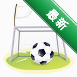 AllWeb1.0.0 游戏盒子