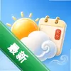 ����iSun����ͼ��
