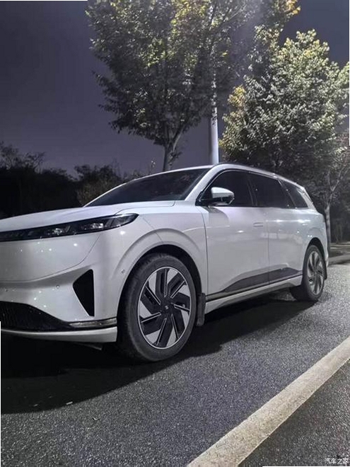 驭驾考运行截图
