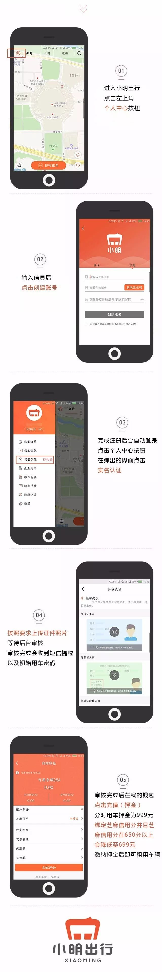 小明出行 省钱省时路线推荐实测经验分享