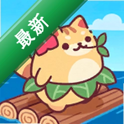 CatIsland1.0.1 è�䵺����������