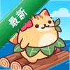 CatIslandͼ��
