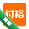 ��ԣͼ��