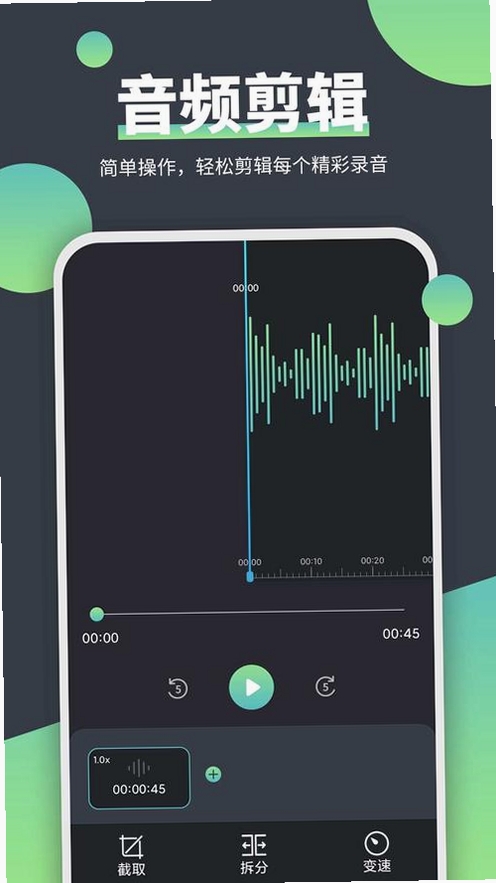 ¼�������н�ͼ