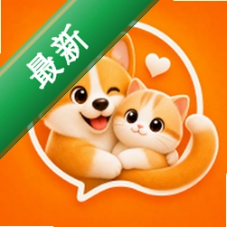 小尾巴AI图标